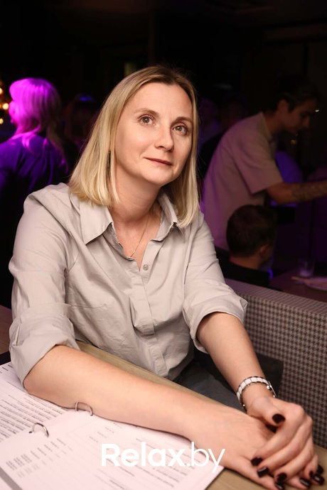 Terra Karaoke, фото № 36