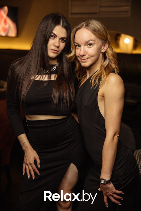 Выходные в Rustaveli, фото № 13