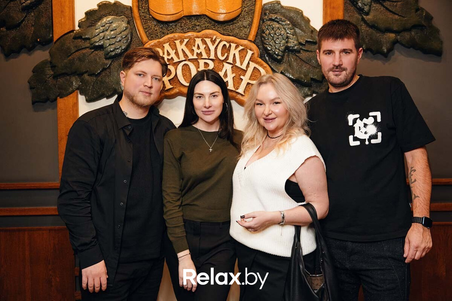 Отдыхаем Броварно, фото № 10