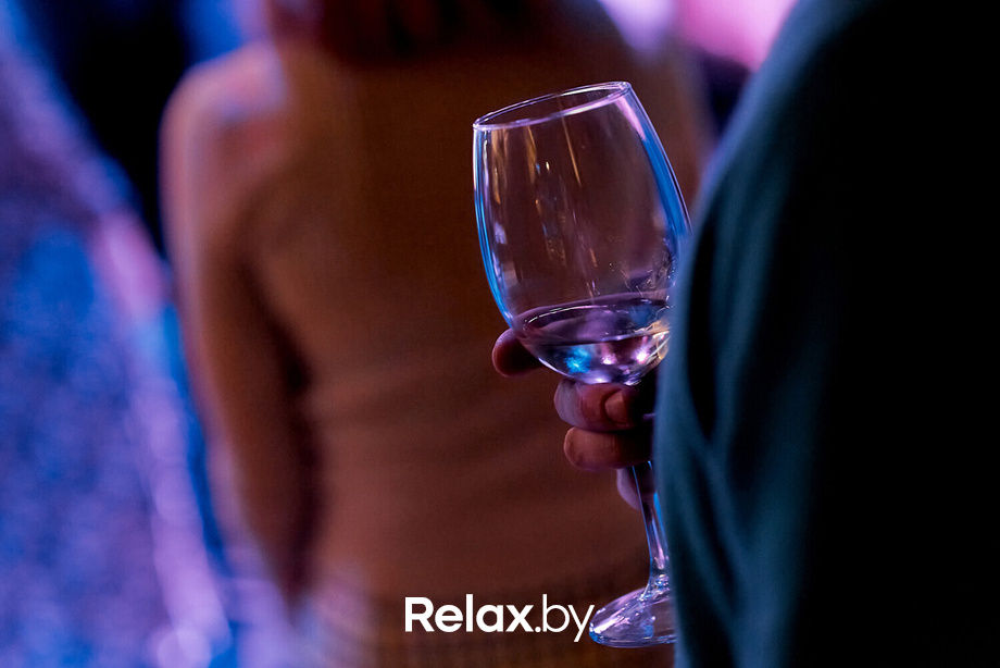 Friday Music, фото № 18