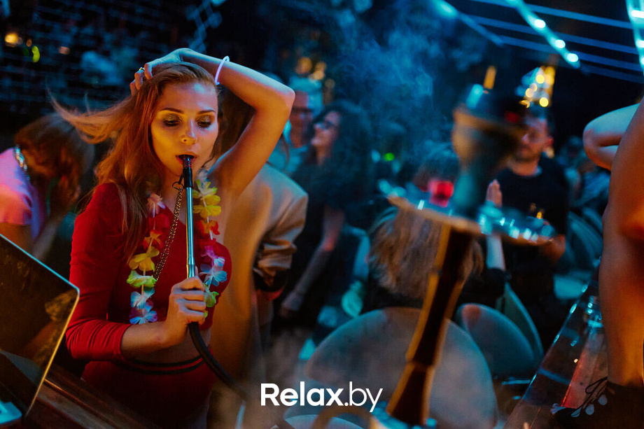 Сказочное Бали, фото № 101