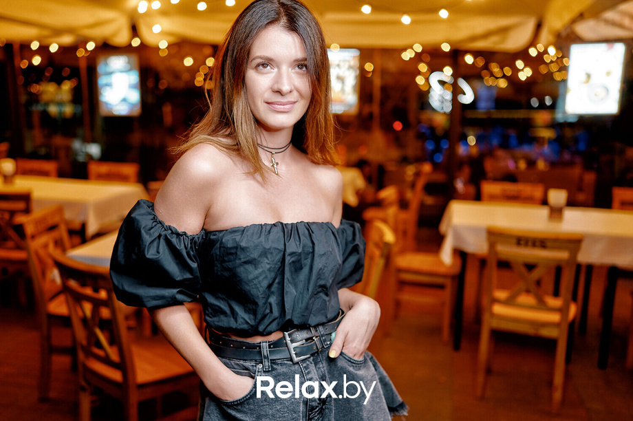 Friday Music, фото № 18