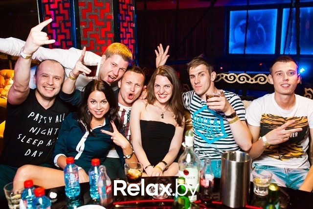 STAS GURU: DEEM, фото № 41