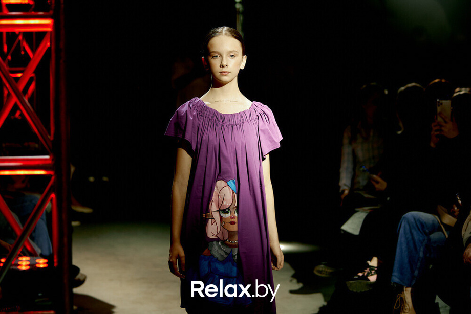 IMG FASHION KILLA PARTY, фото № 238