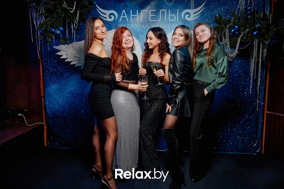 Friday Music, фото № 17