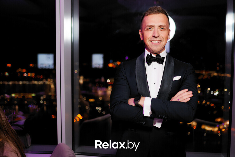 #UNEEDSHOW, фото № 12