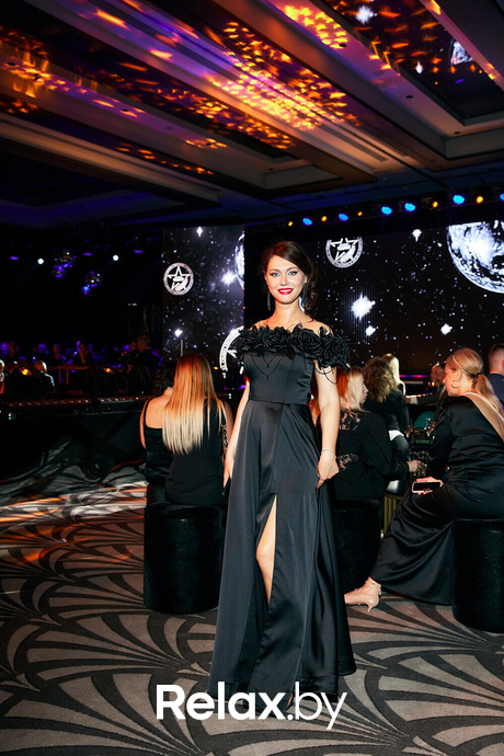 Премия номер 1, фото № 22