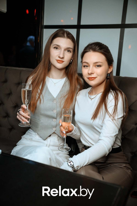 Friday party, фото № 44