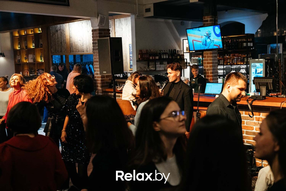 Отдыхаем Броварно, фото № 26