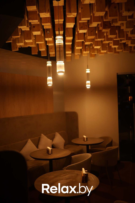 Terra party, фото № 29