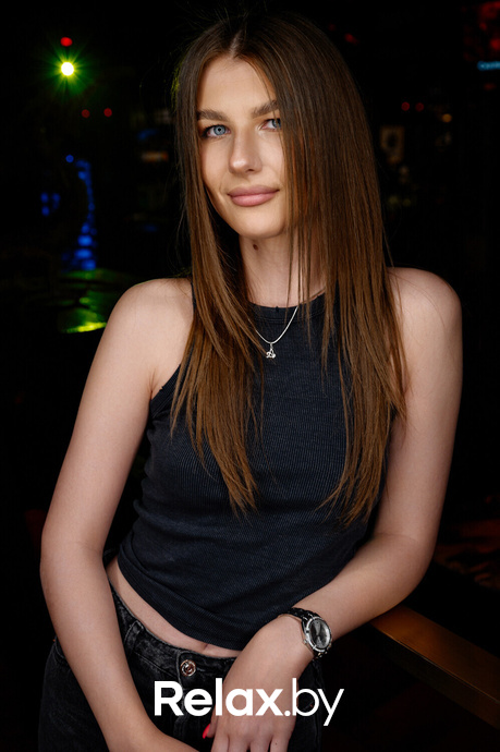 Have rest in Radio Killers, фото № 28