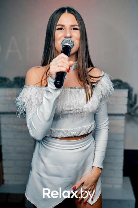 Saturday music, фото № 12