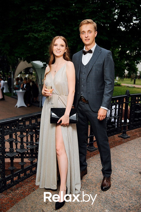 V юбилейная премия «Номер один», фото № 37