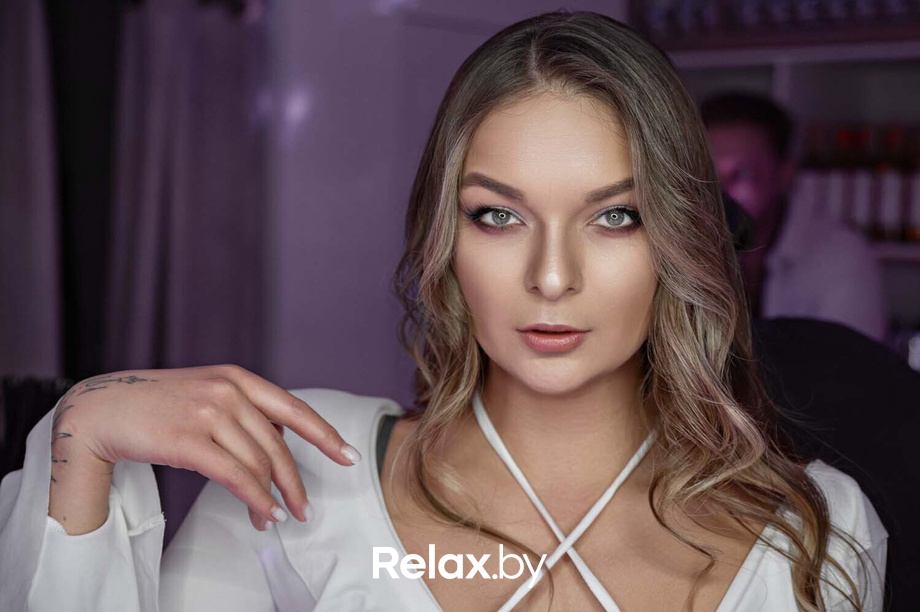 Выходные в караоке Luxury Glass, фото № 10