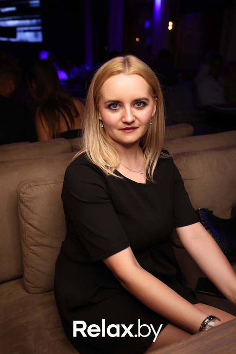 Terra party, фото № 42