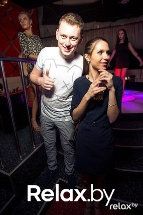 Next Club Show, фото № 61