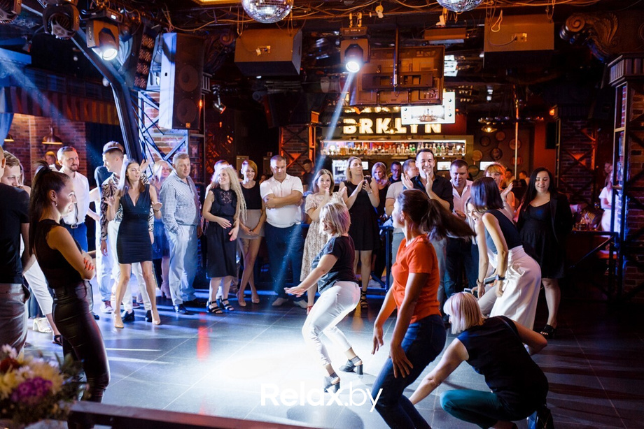 Prosto Retro!, фото № 32