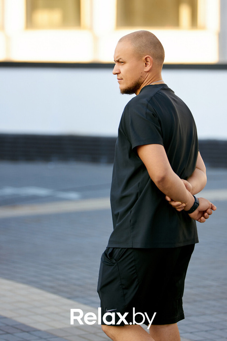 Аргентинское танго, фото № 37