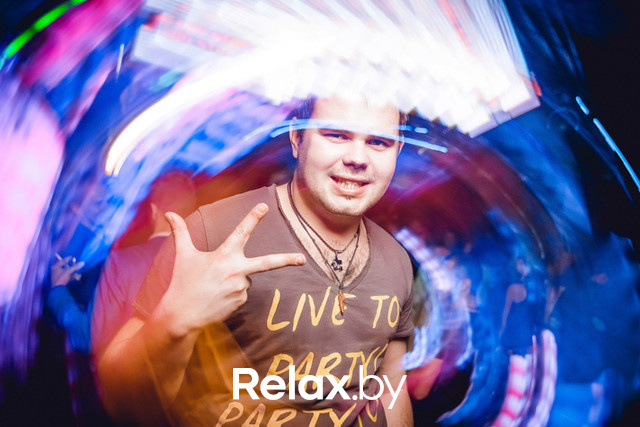 Mojitos, фото № 93