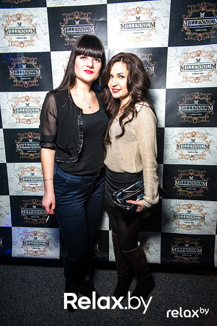 Fruits, фото № 56