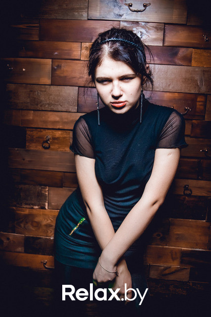 Mojitos, фото № 72