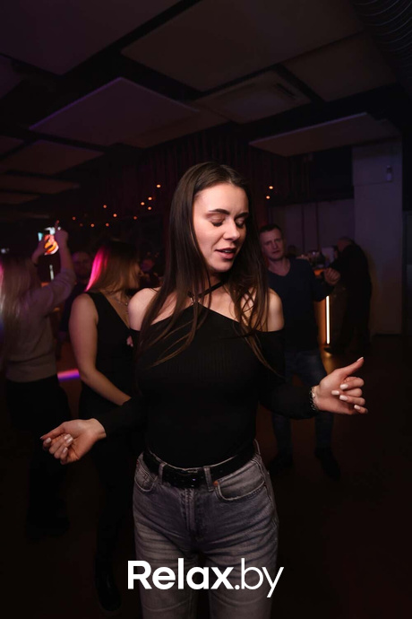 Terra party, фото № 73