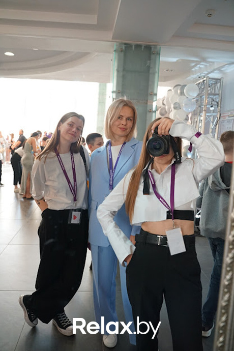 Выпускной 2023, фото № 14