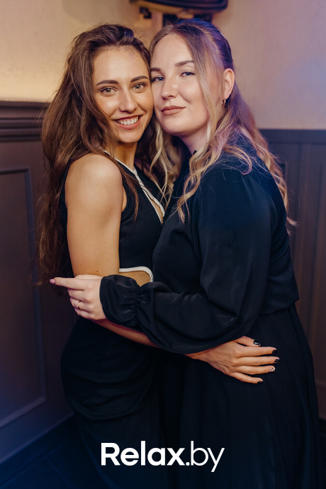 Выходные в Rustaveli, фото № 4