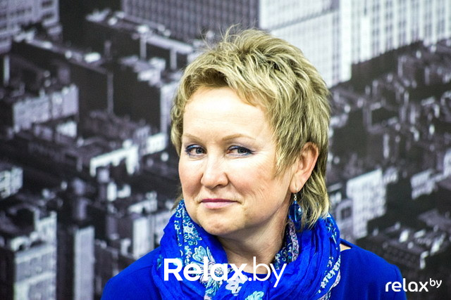 Выпускной бизнес-школы Расти, фото № 86