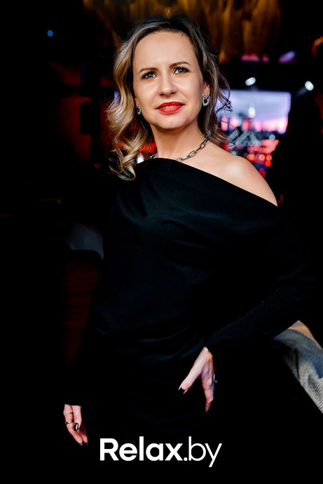 Пятница в Ангелах, фото № 34