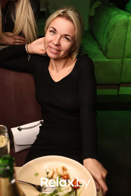 Терра Караоке, фото № 32