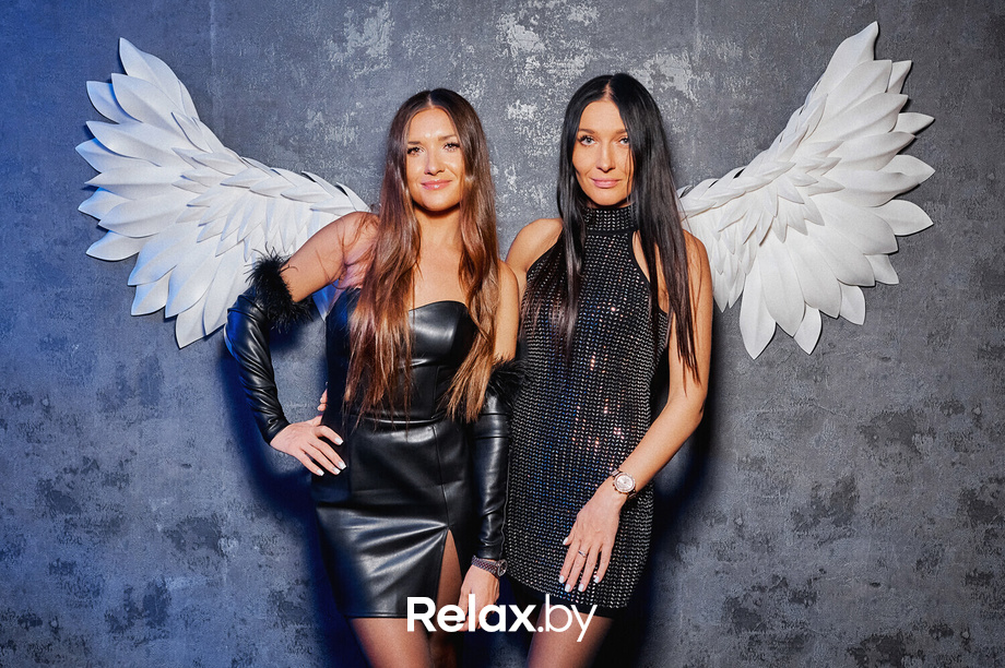 Saturday music, фото № 46