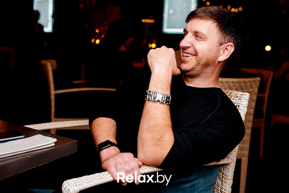 Friday music, фото № 71