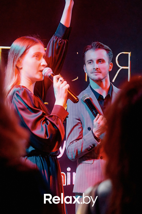 Friday Music, фото № 103