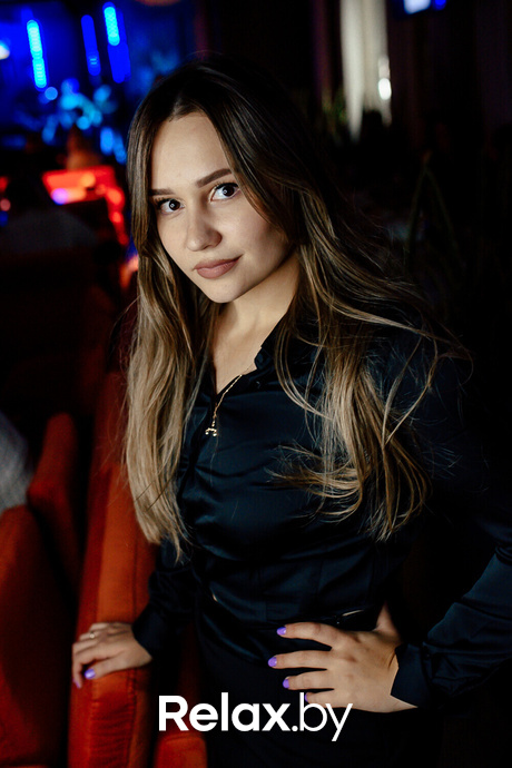 Terra Party, фото № 4