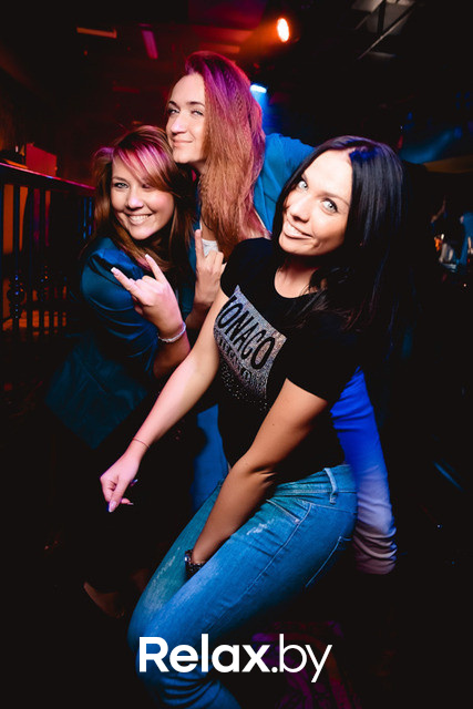 Ангелы и Демоны, фото № 89