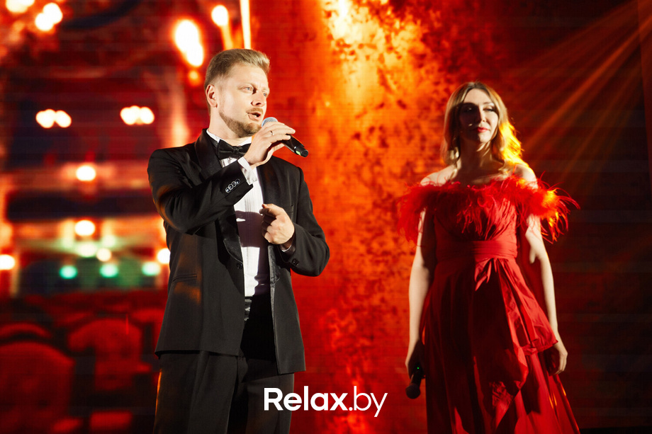 Человек дела 2024, фото № 76