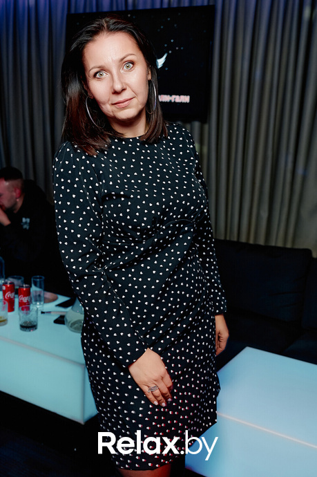 Saturday music, фото № 65