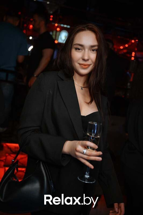 Friday party, фото № 15