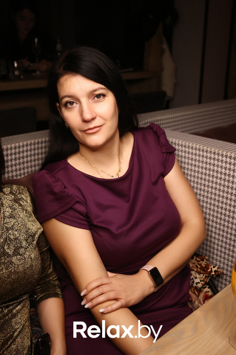 Terra Karaoke, фото № 7