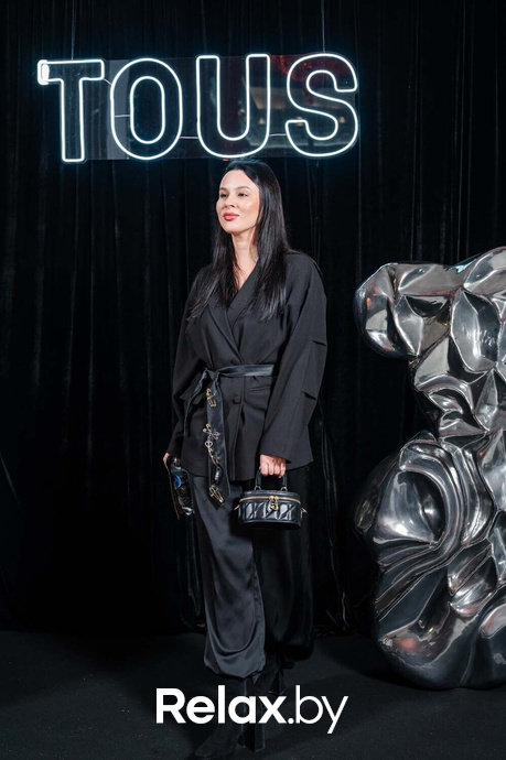 Fashion Fabrique 2.0 (часть 4), фото № 139