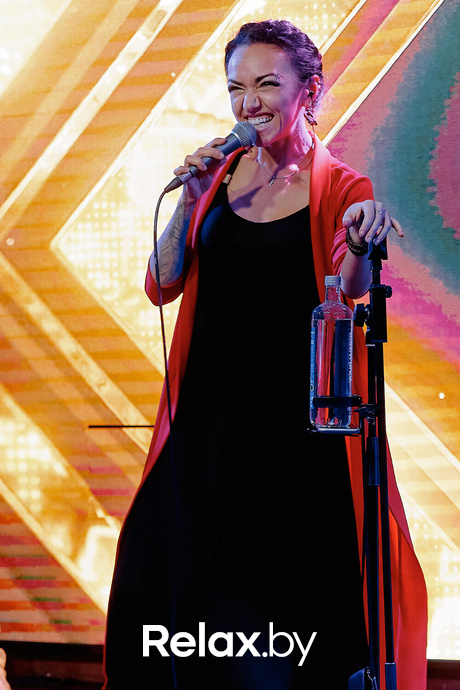 Friday Music, фото № 139