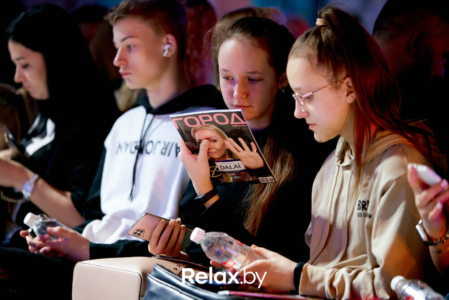 IMG FASHION KILLA PARTY, фото № 497