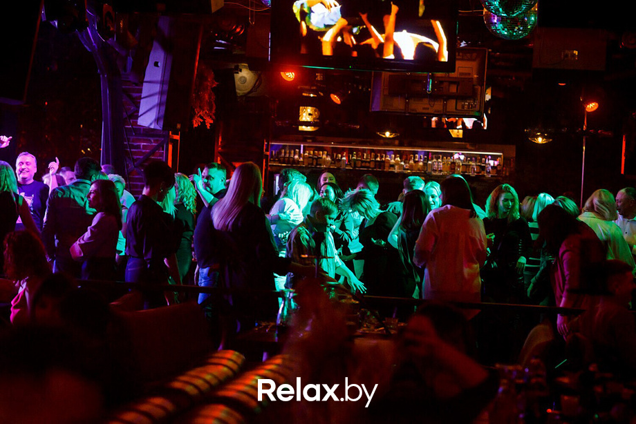 Prosto Retro!, фото № 23