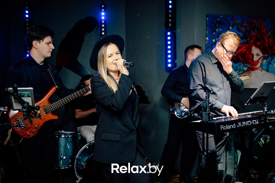 Terra Party, фото № 72