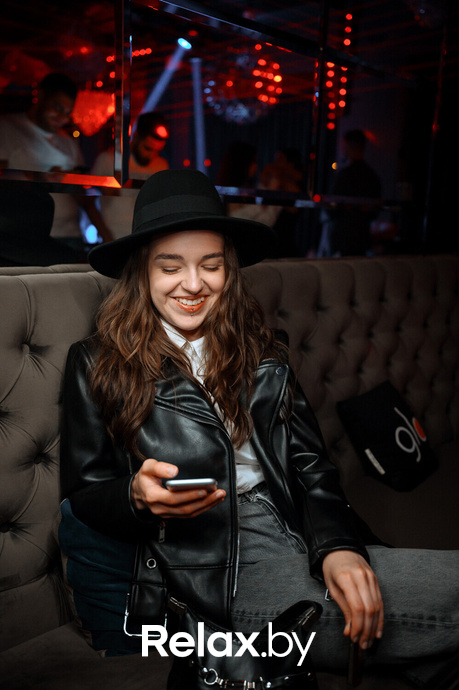 Friday party, фото № 1