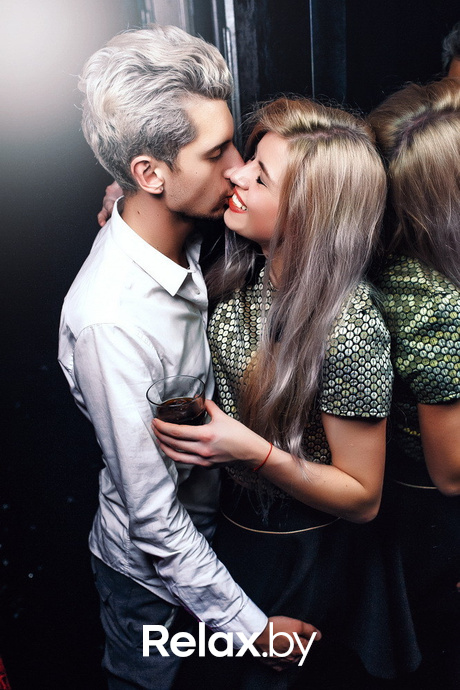 Indian fairytale, фото № 79