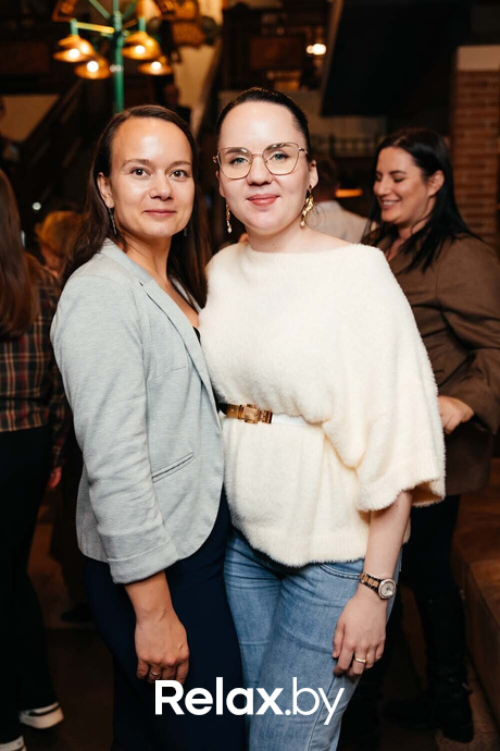 Отдыхаем Броварно, фото № 26