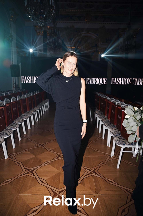 Fashion Fabrique 2.0 (часть 11), фото № 66