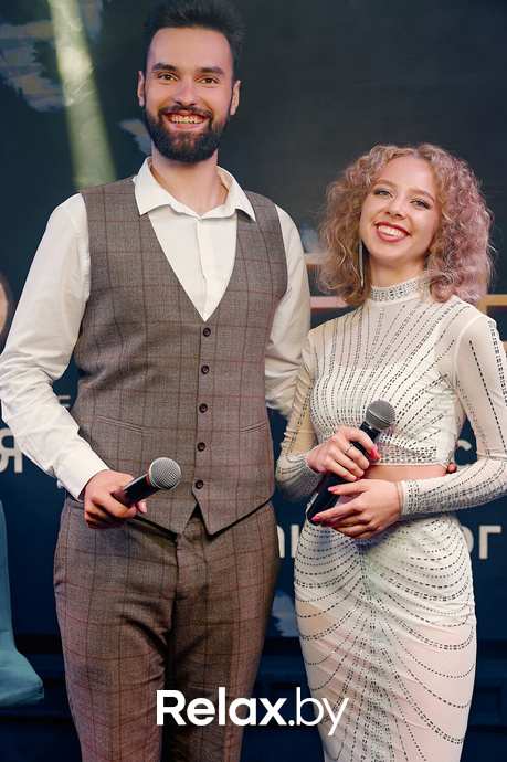 Friday Music, фото № 52